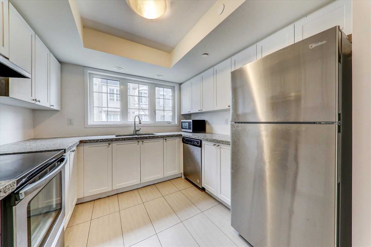 Listing E5888551 - Large Photo # 13