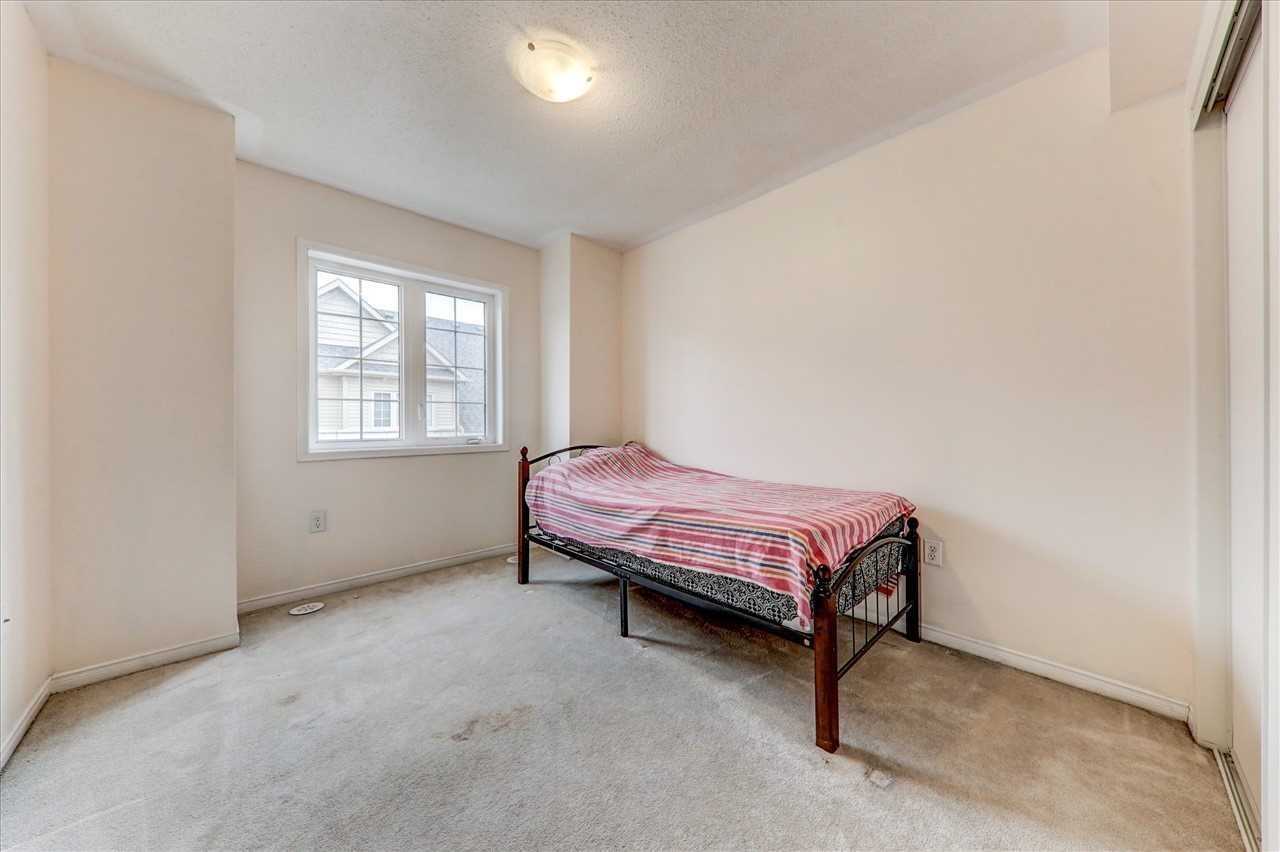 Listing E5888551 - Large Photo # 24