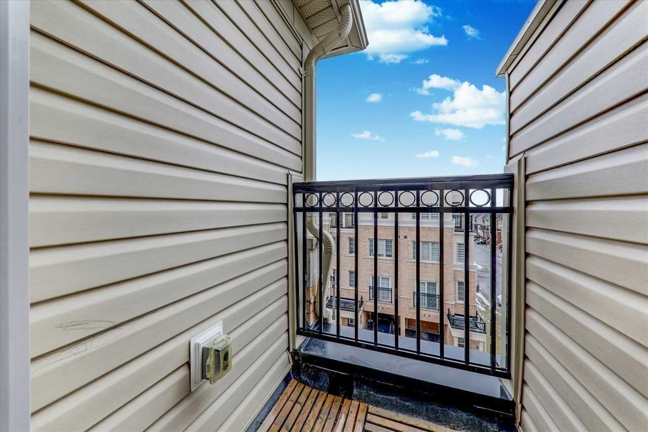 Listing E5888551 - Large Photo # 29