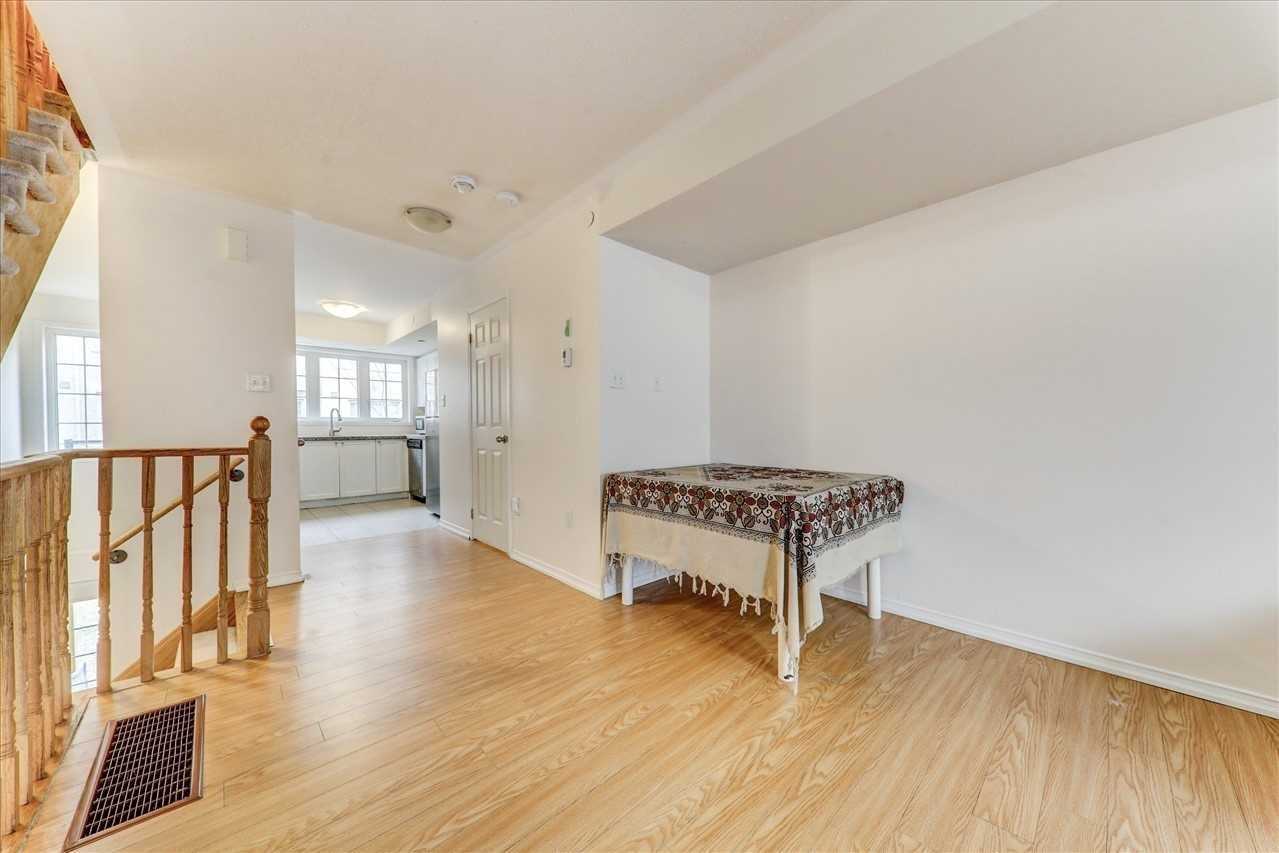 Listing E5888551 - Large Photo # 12