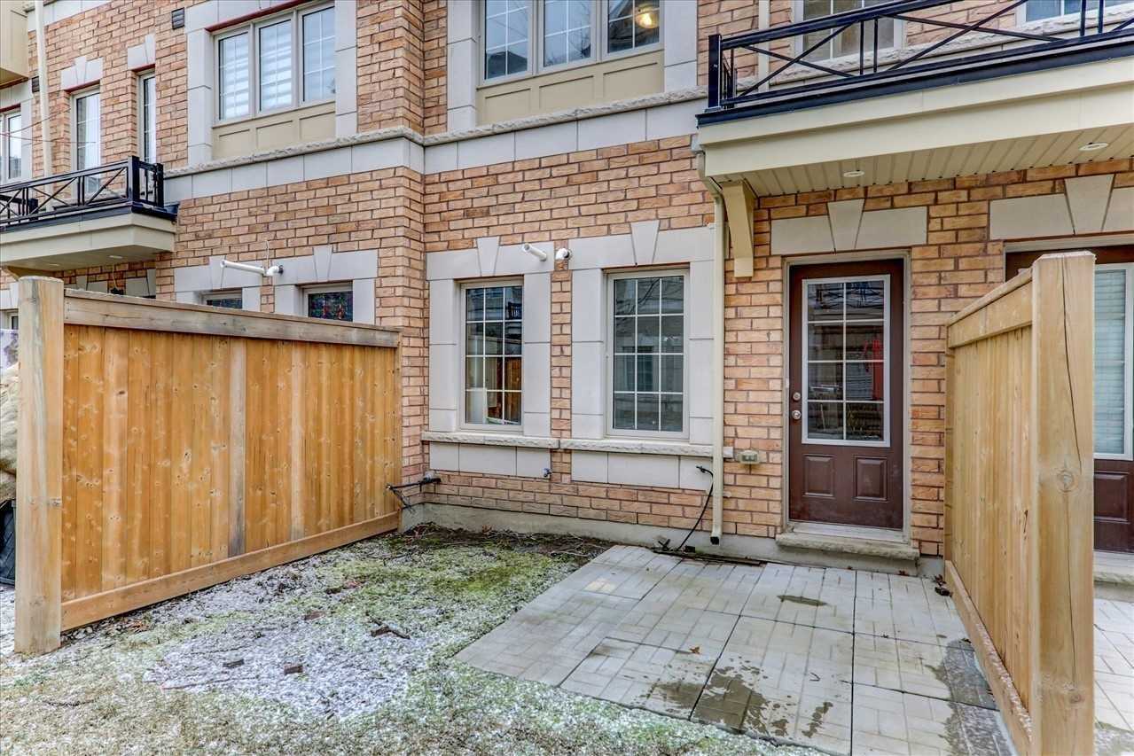 Listing E5888551 - Large Photo # 31