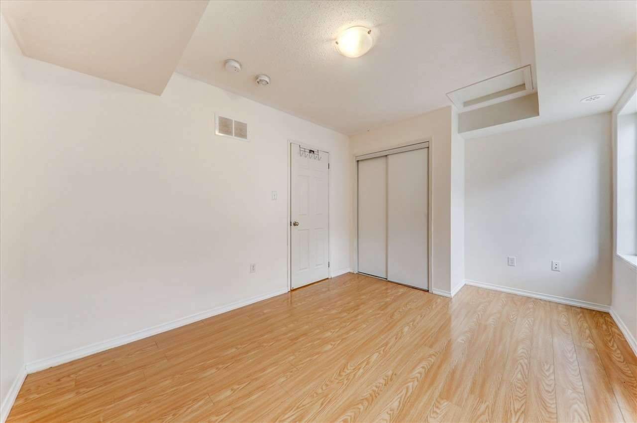 Listing E5888551 - Large Photo # 18