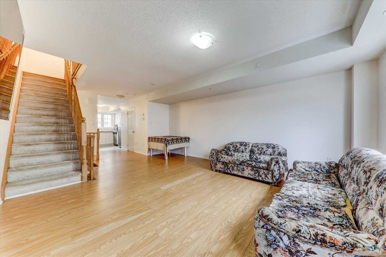 Listing E5888551 - Large Photo # 10
