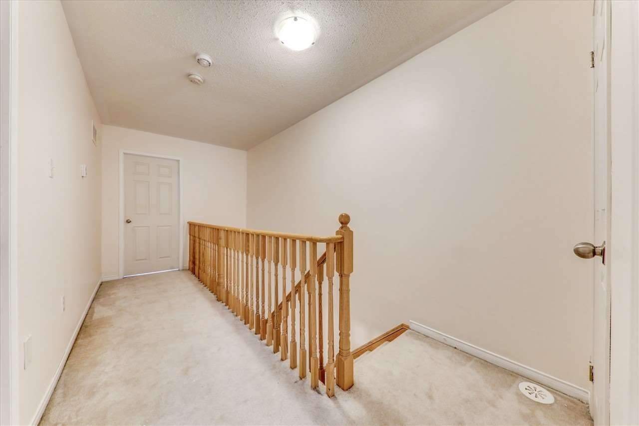 Listing E5888551 - Large Photo # 23