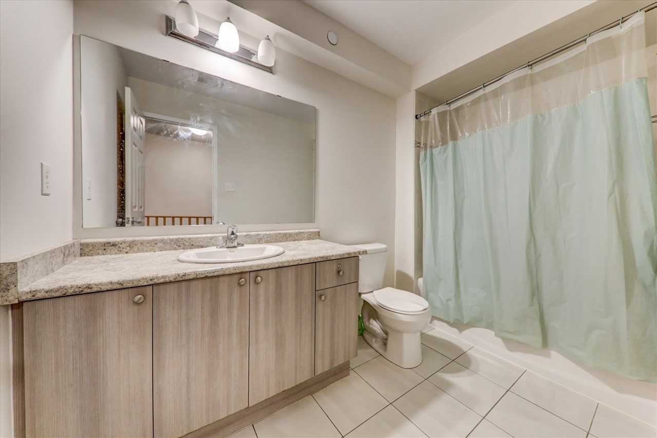 Listing E5888551 - Large Photo # 26