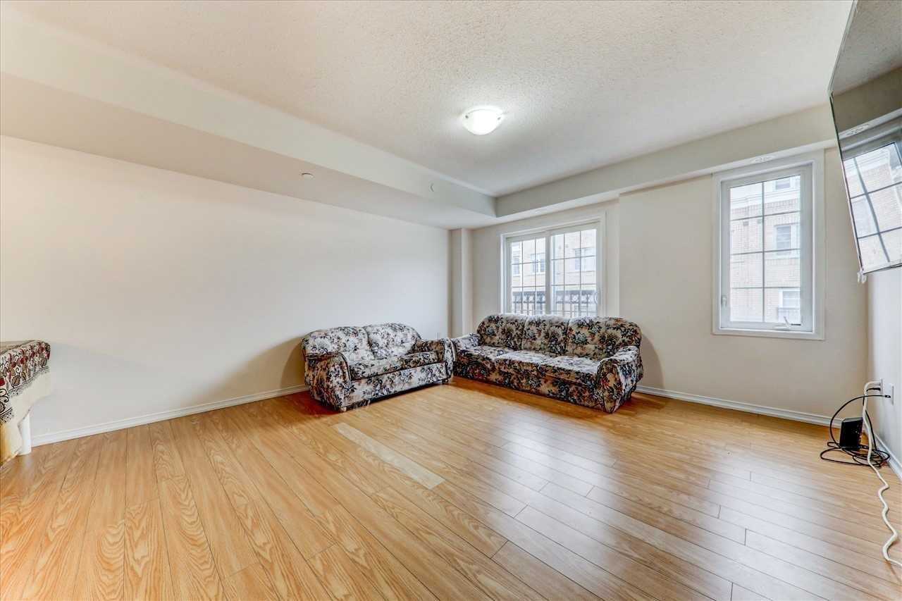 Listing E5888551 - Large Photo # 11