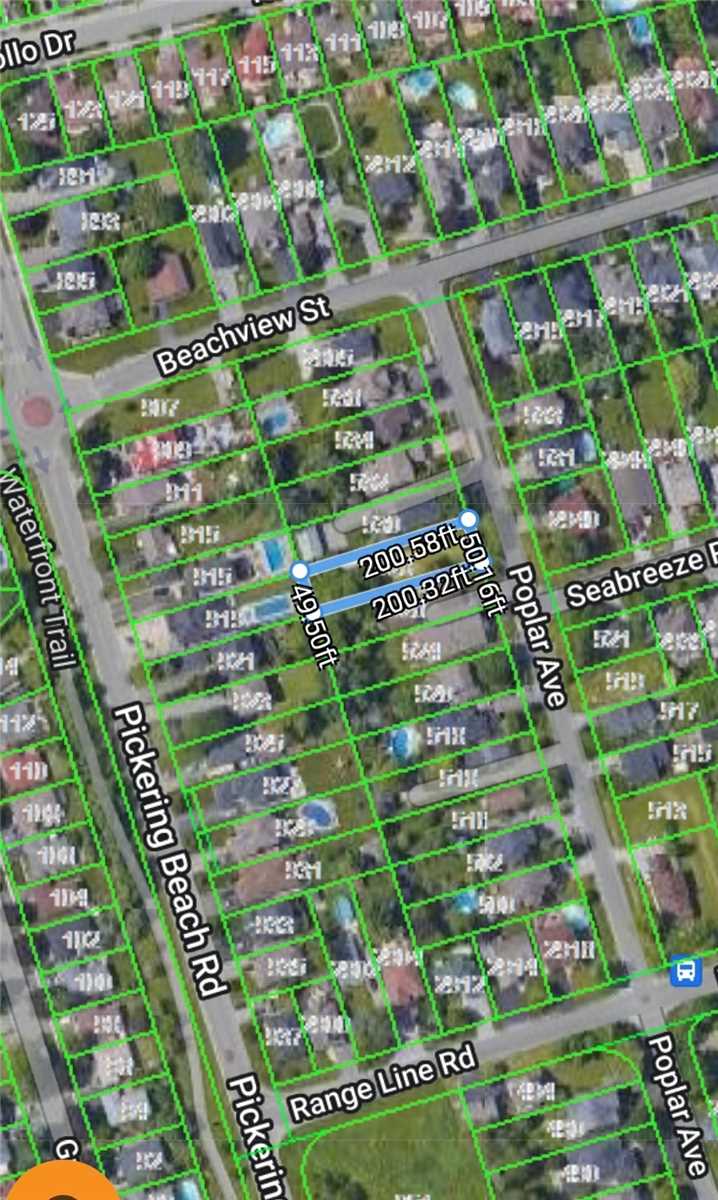 528 Poplar Ave