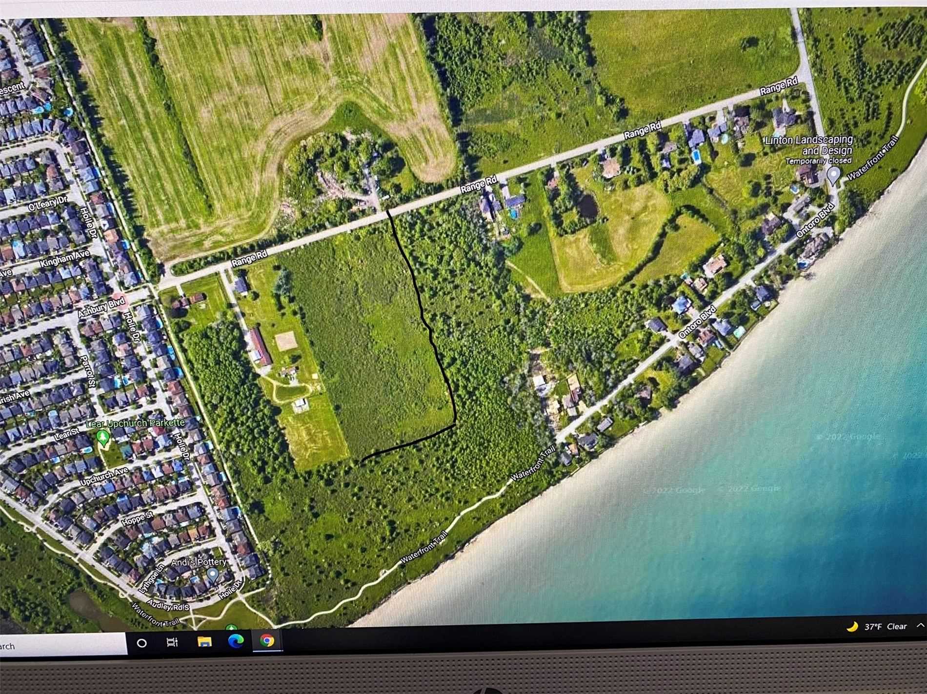 Listing E5889199 - Large Photo # 2