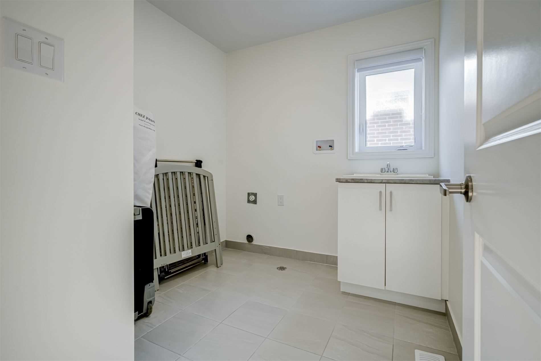 139 Woolacott Lane