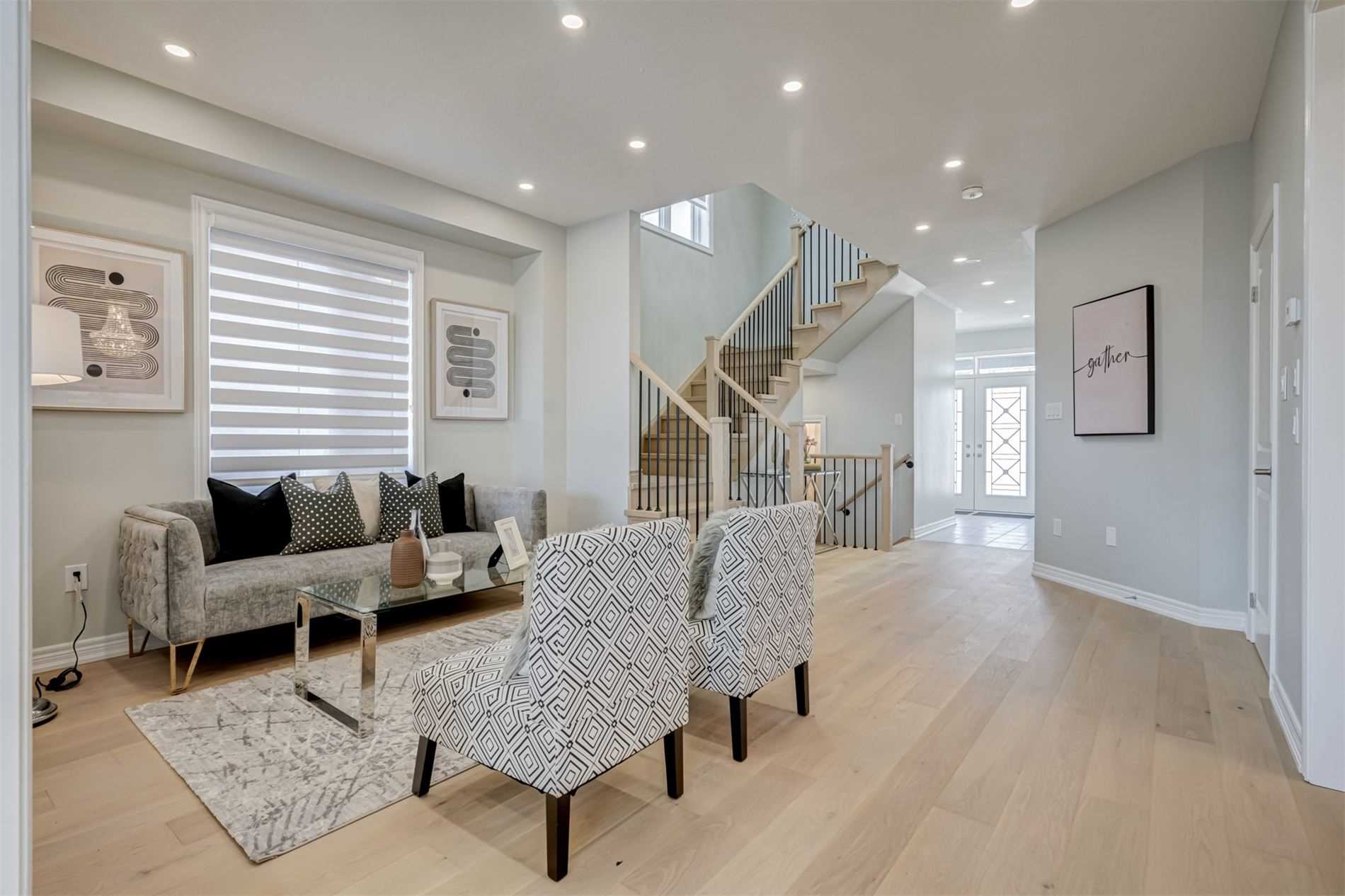 139 Woolacott Lane