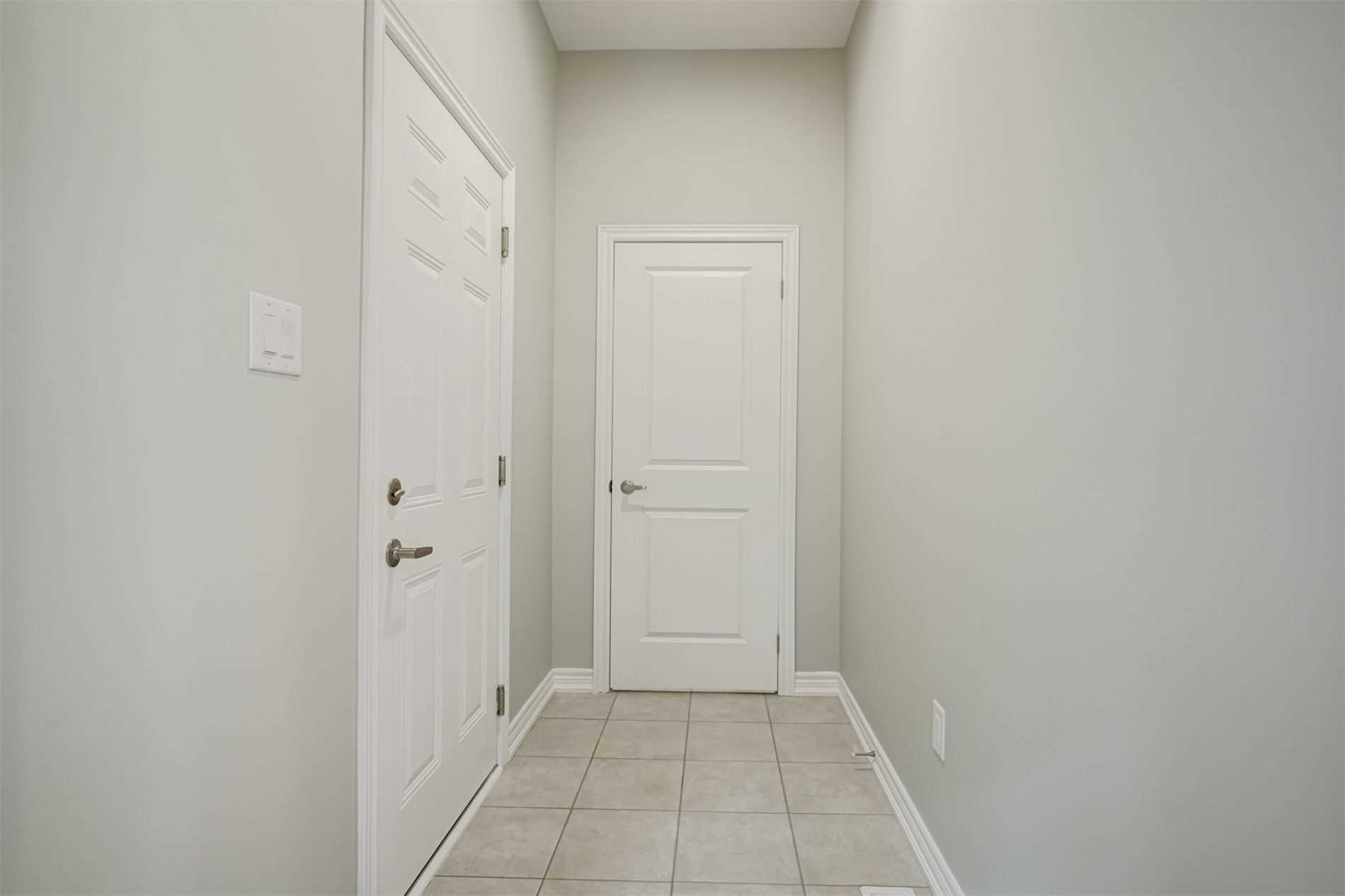 139 Woolacott Lane