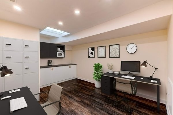 Listing E5889331 - Large Photo # 18