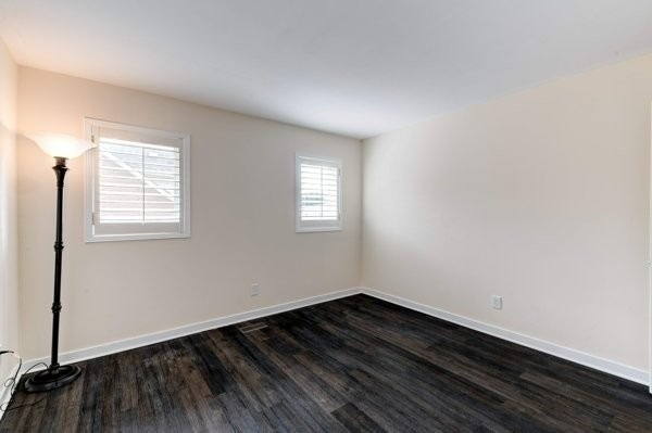Listing E5889331 - Large Photo # 12