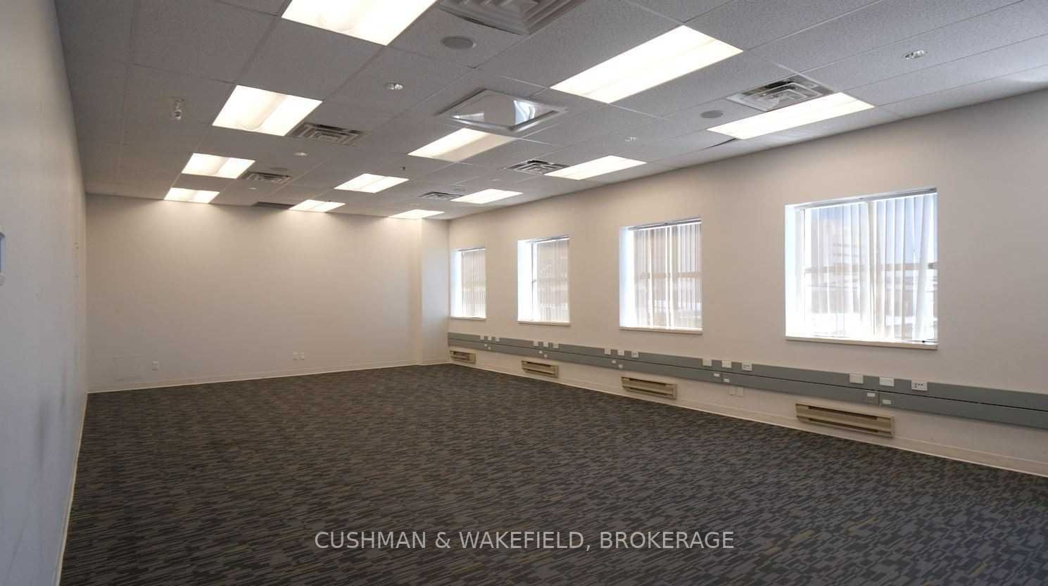 Listing E5889353 - Large Photo # 12