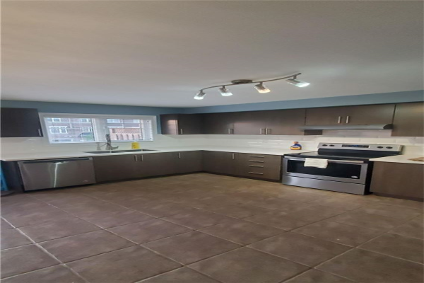 456 Meadowglade Rd, Clarington