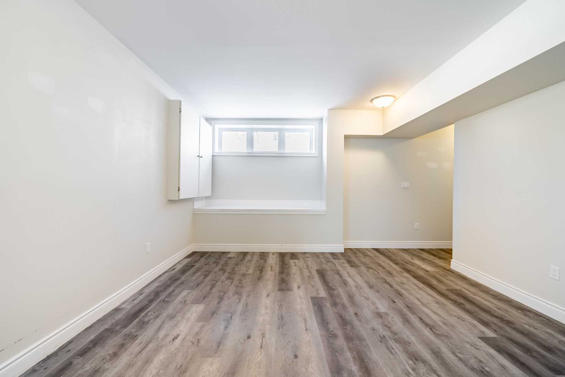 Listing E5890053 - Large Photo # 14