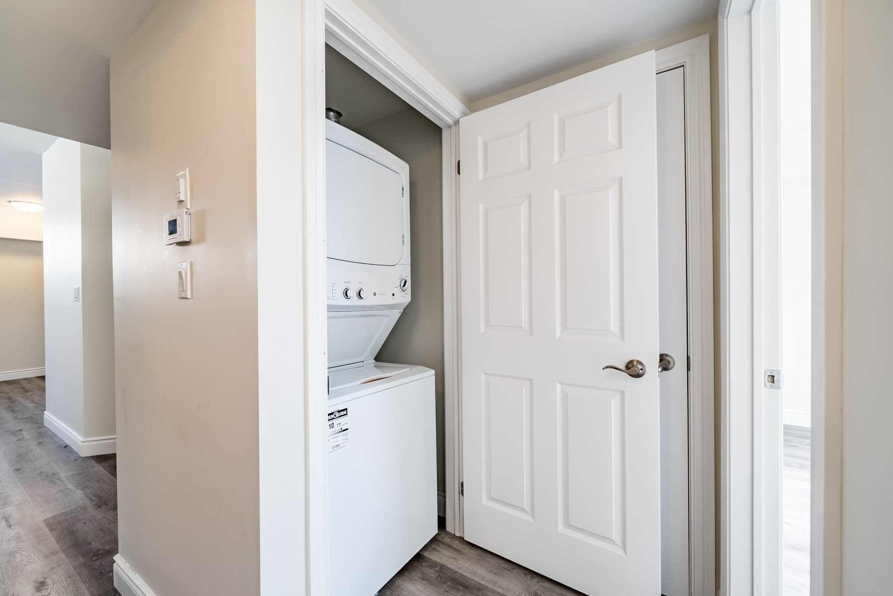 Listing E5890053 - Large Photo # 18