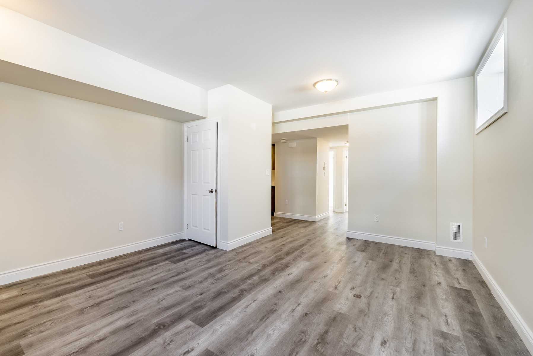 Listing E5890053 - Large Photo # 12