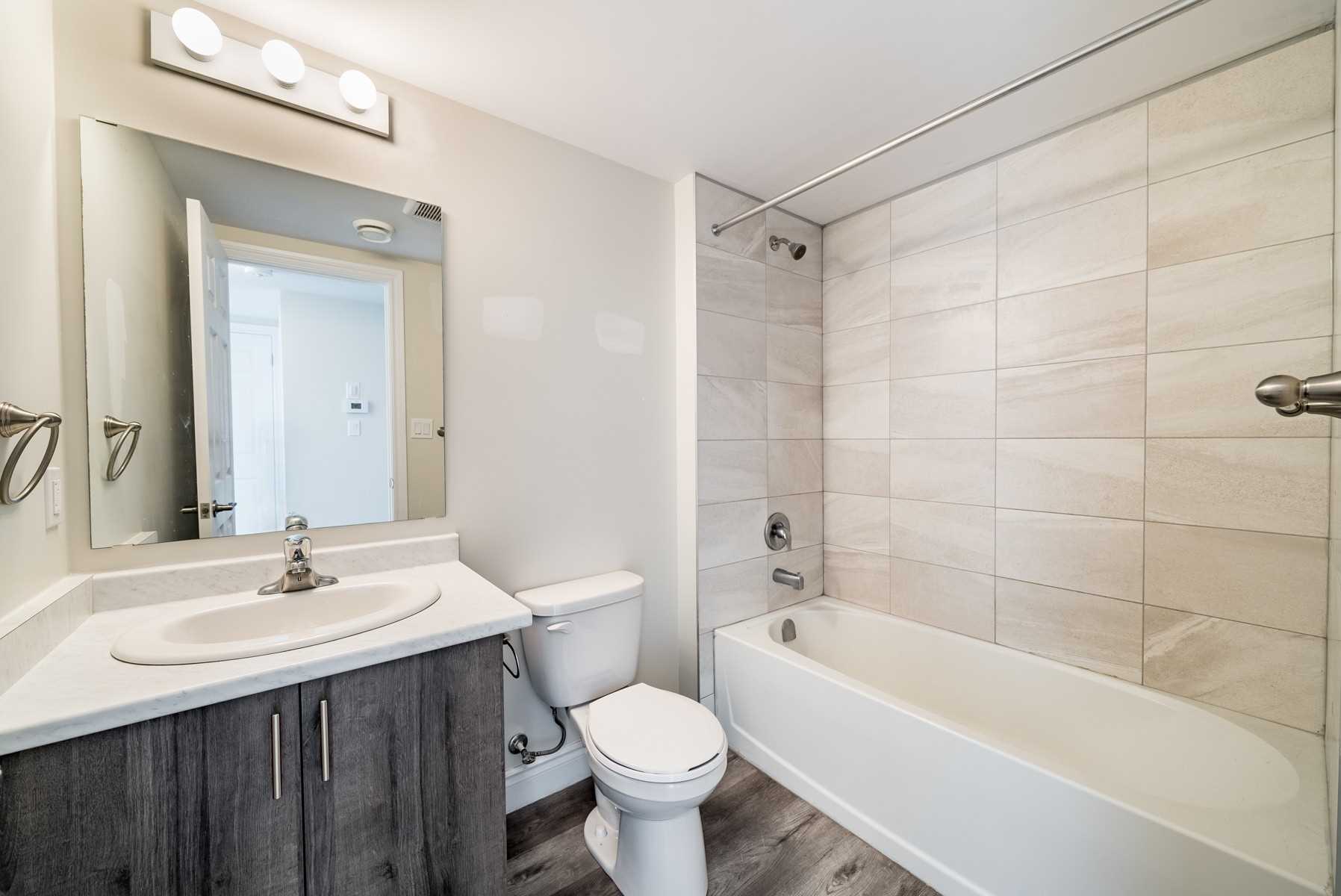 Listing E5890053 - Large Photo # 15