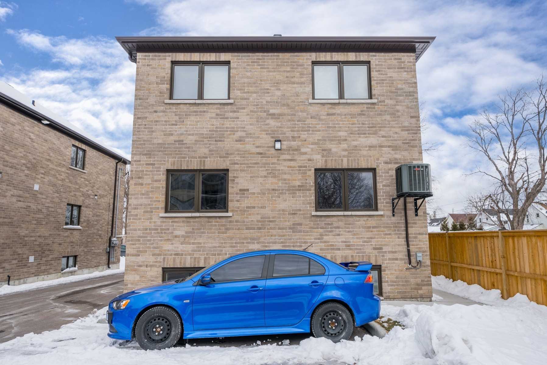 Listing E5890081 - Large Photo # 18