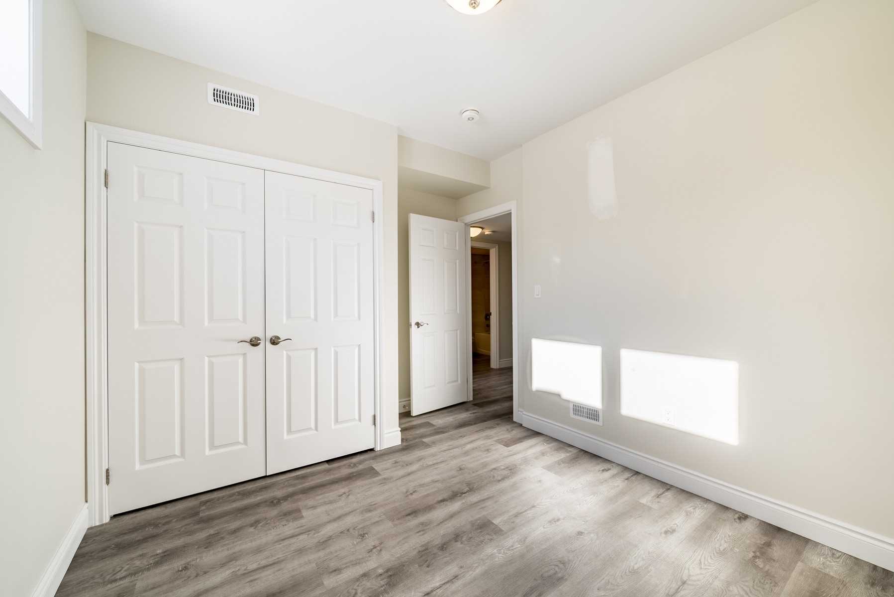 Listing E5890081 - Large Photo # 13