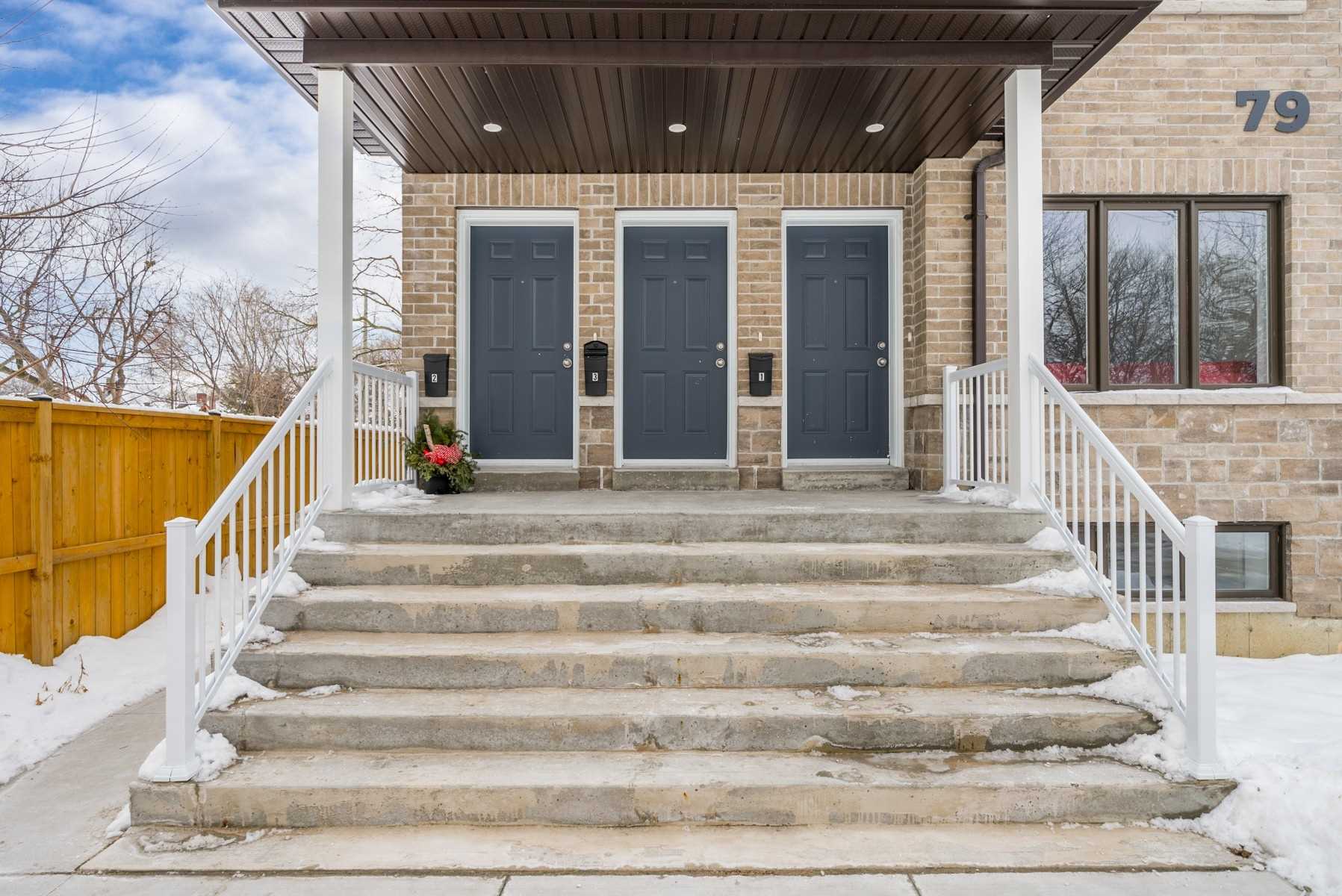 Listing E5890081 - Large Photo # 4