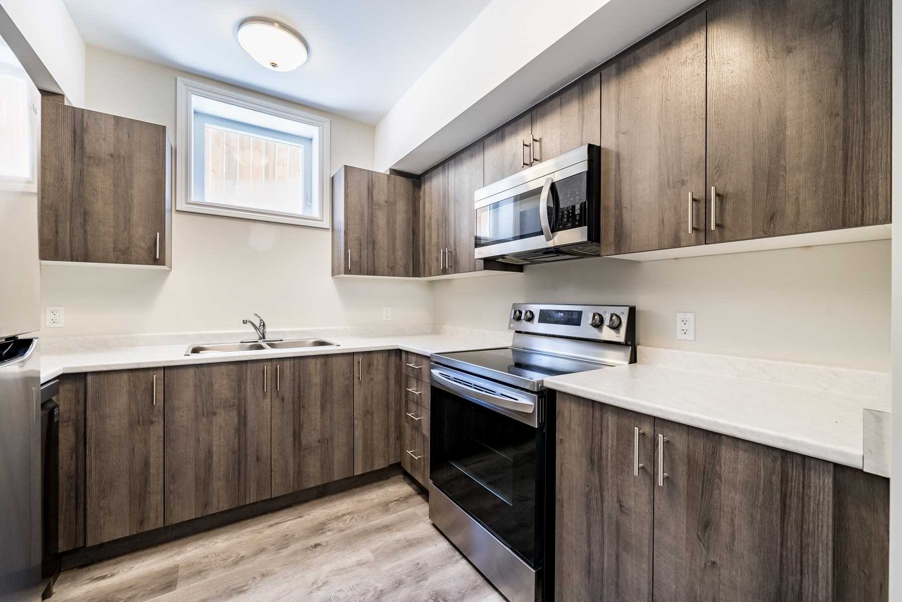 Listing E5890081 - Large Photo # 7