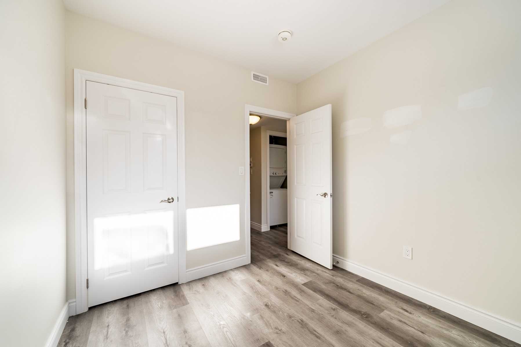 Listing E5890081 - Large Photo # 14