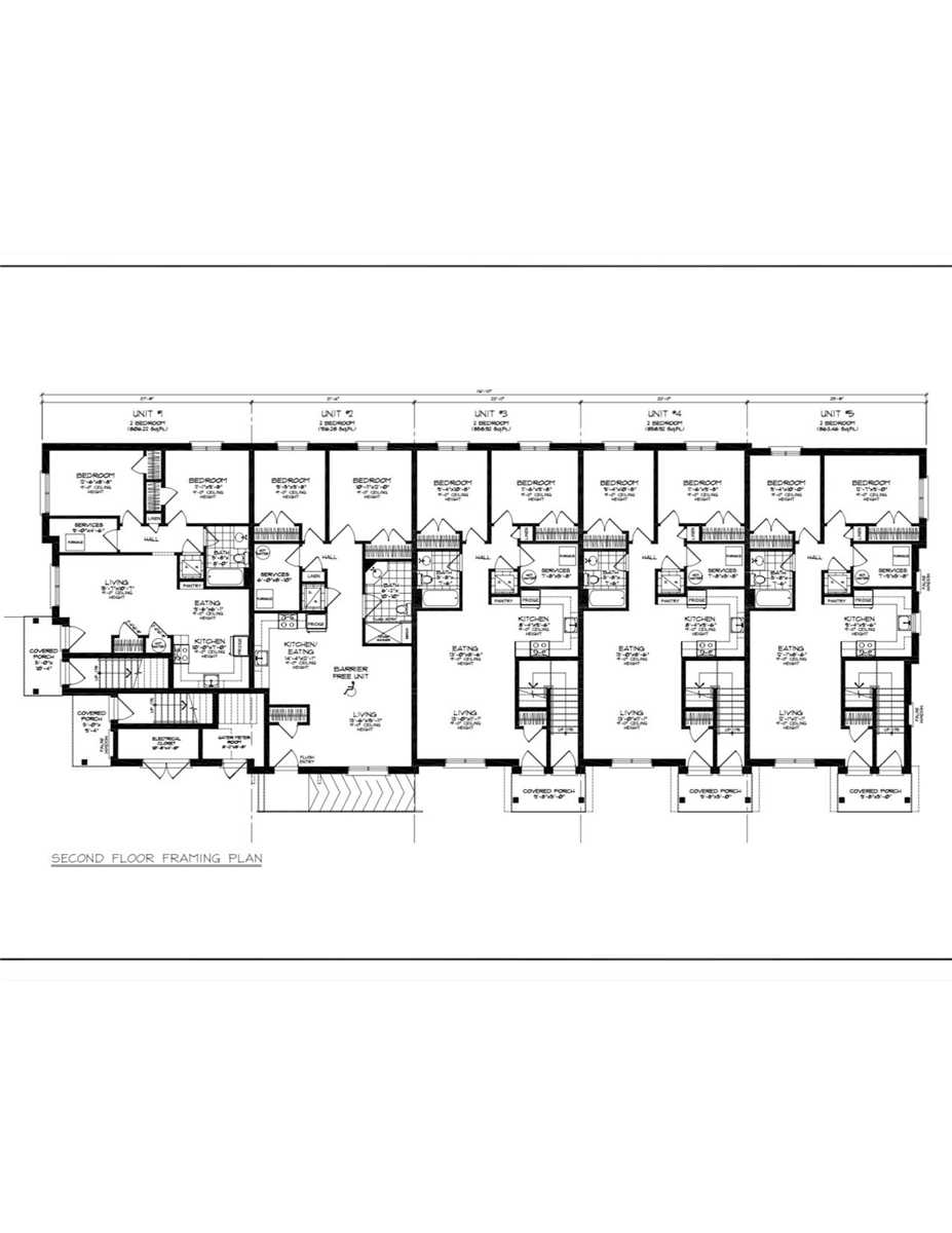 Listing E5890167 - Large Photo # 5