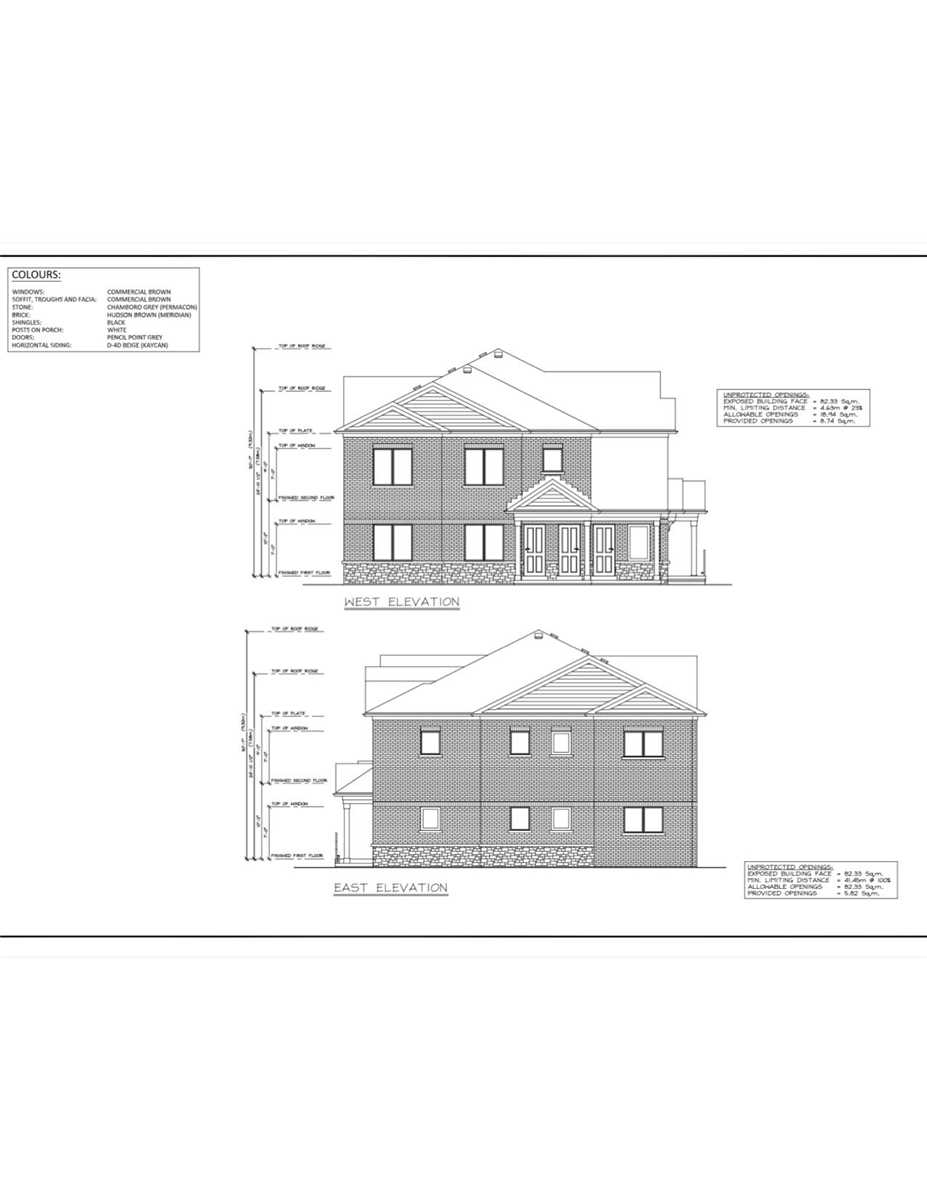Listing E5890167 - Large Photo # 7