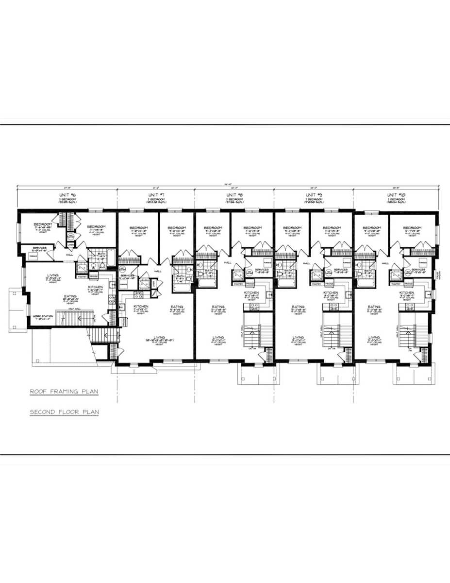 Listing E5890167 - Large Photo # 6
