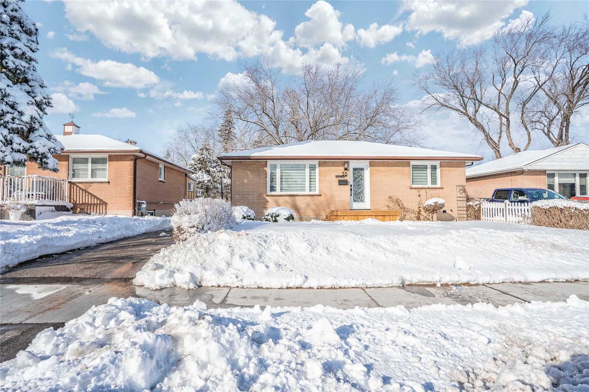 Listing E5890829 - Large Photo # 2