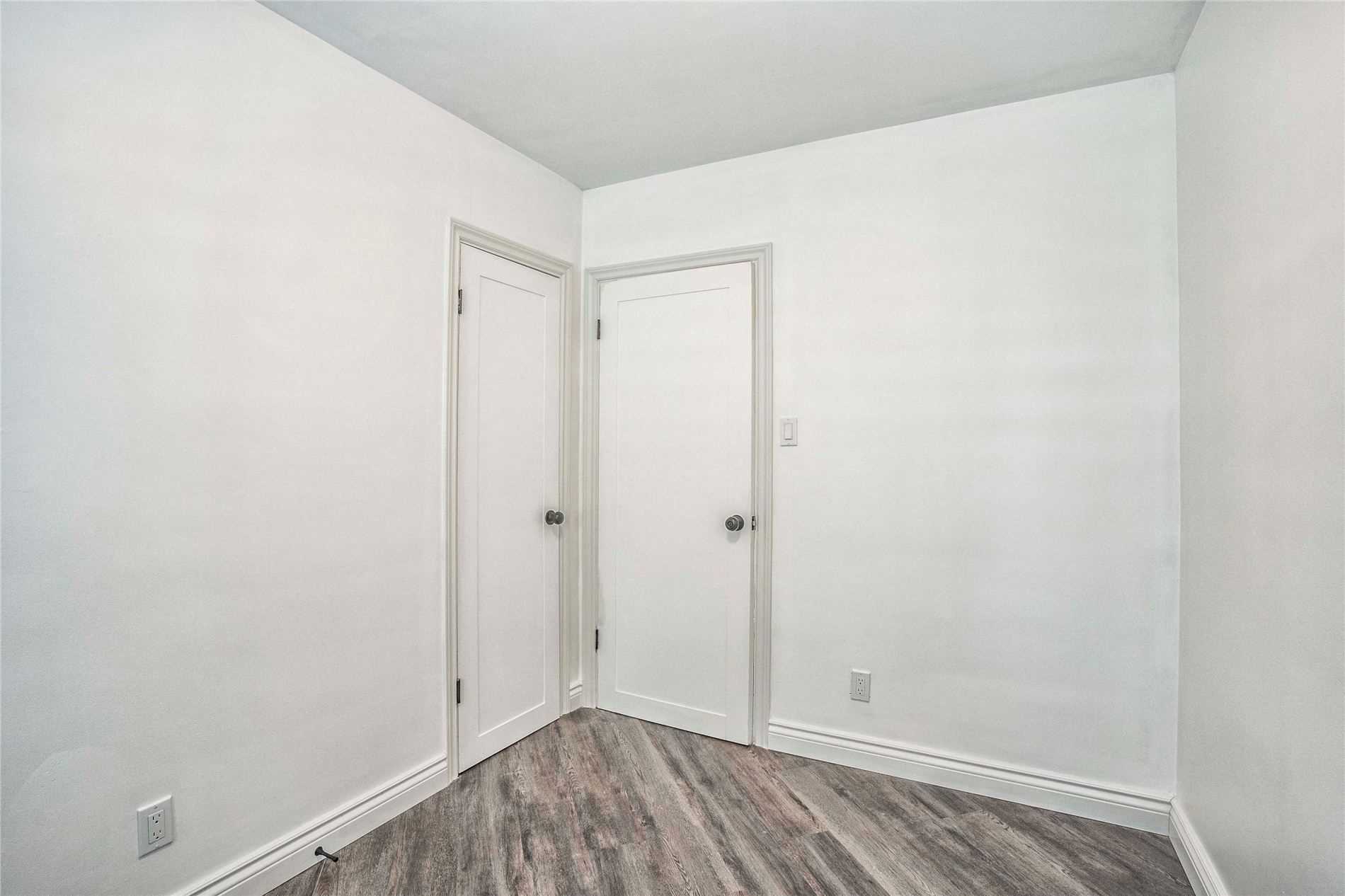 Listing E5890829 - Large Photo # 17