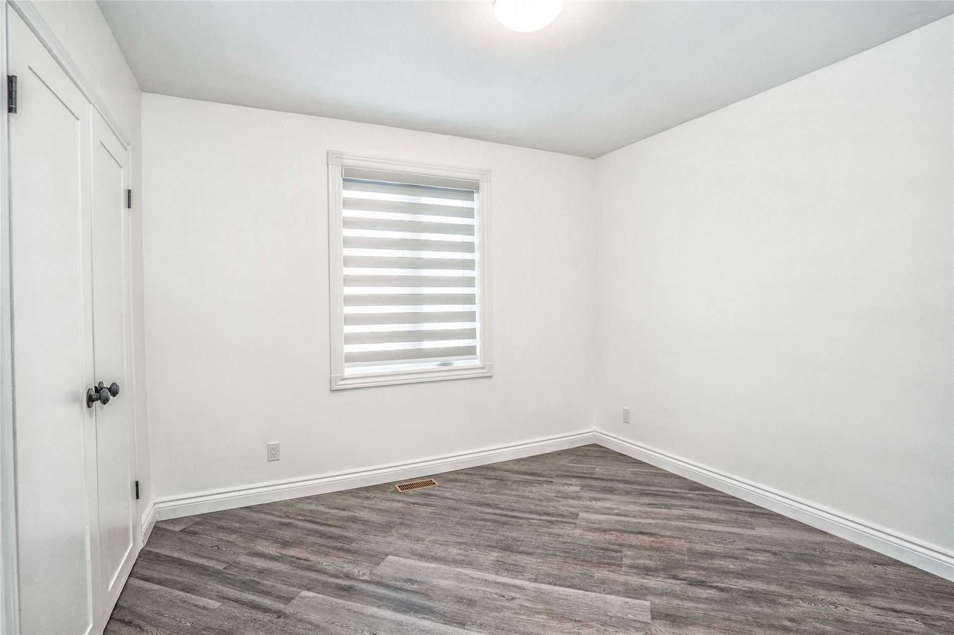 Listing E5890829 - Large Photo # 14