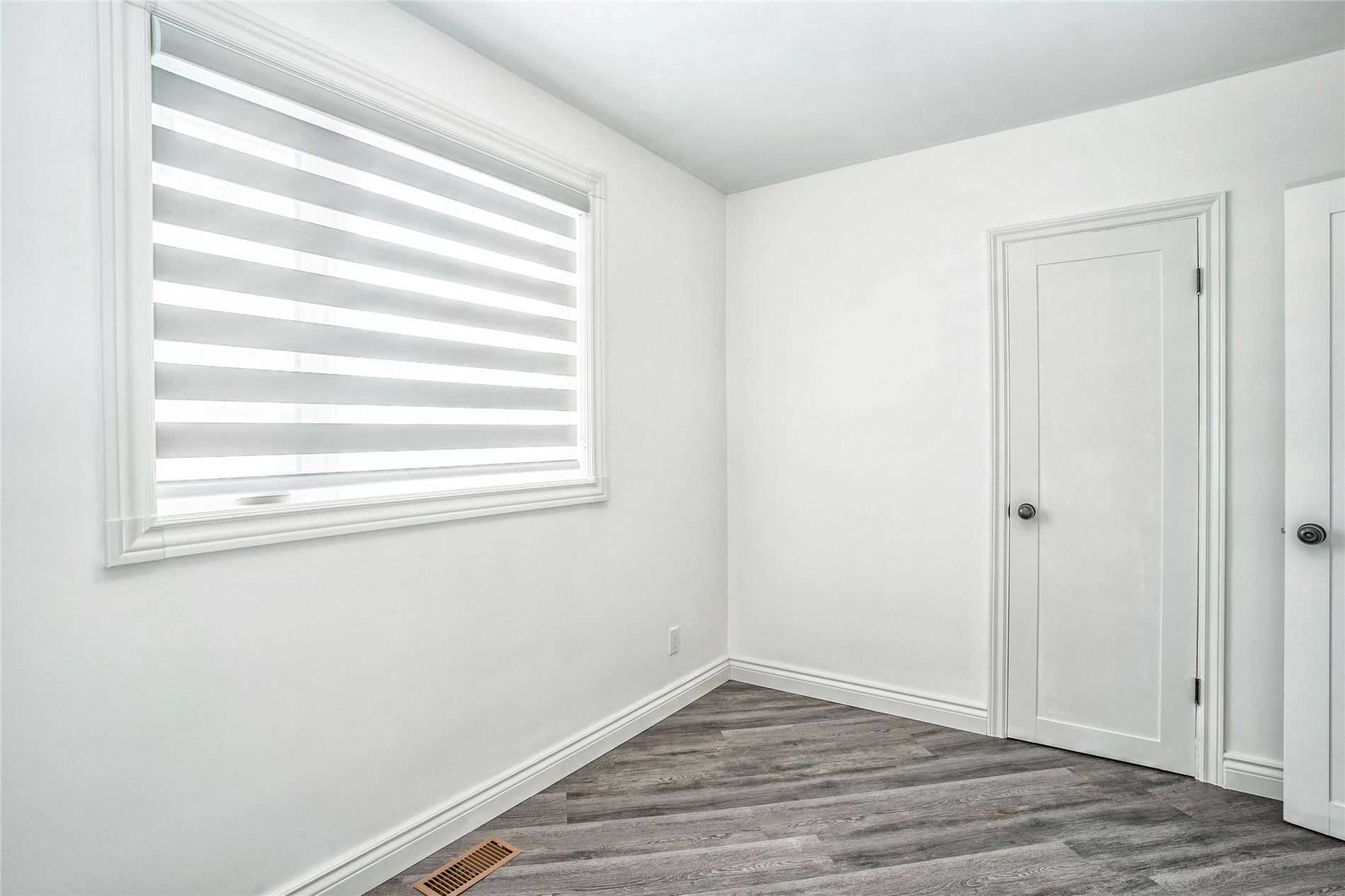 Listing E5890829 - Large Photo # 19
