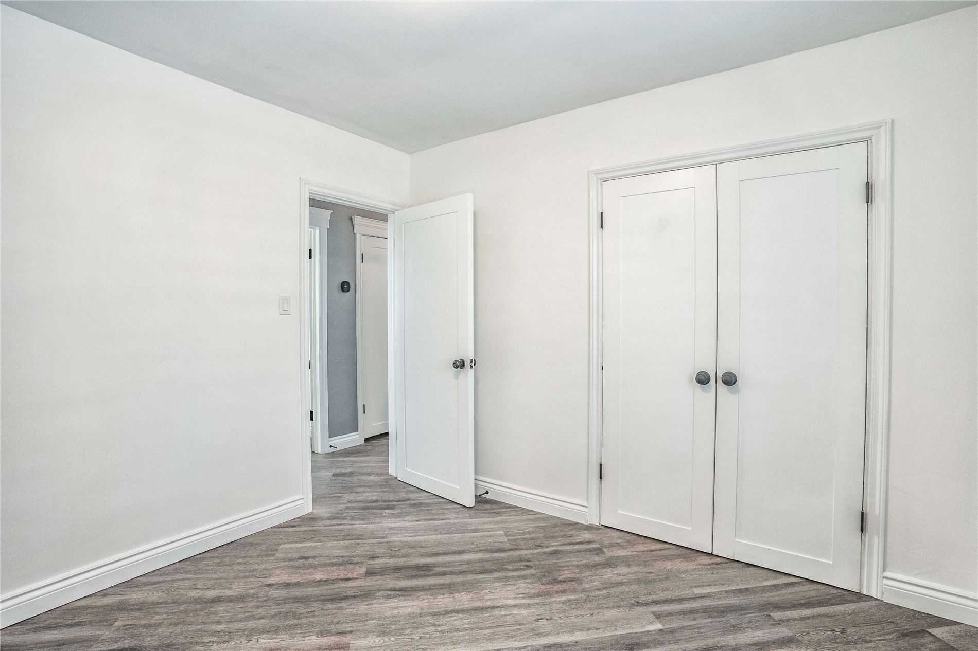 Listing E5890829 - Large Photo # 15