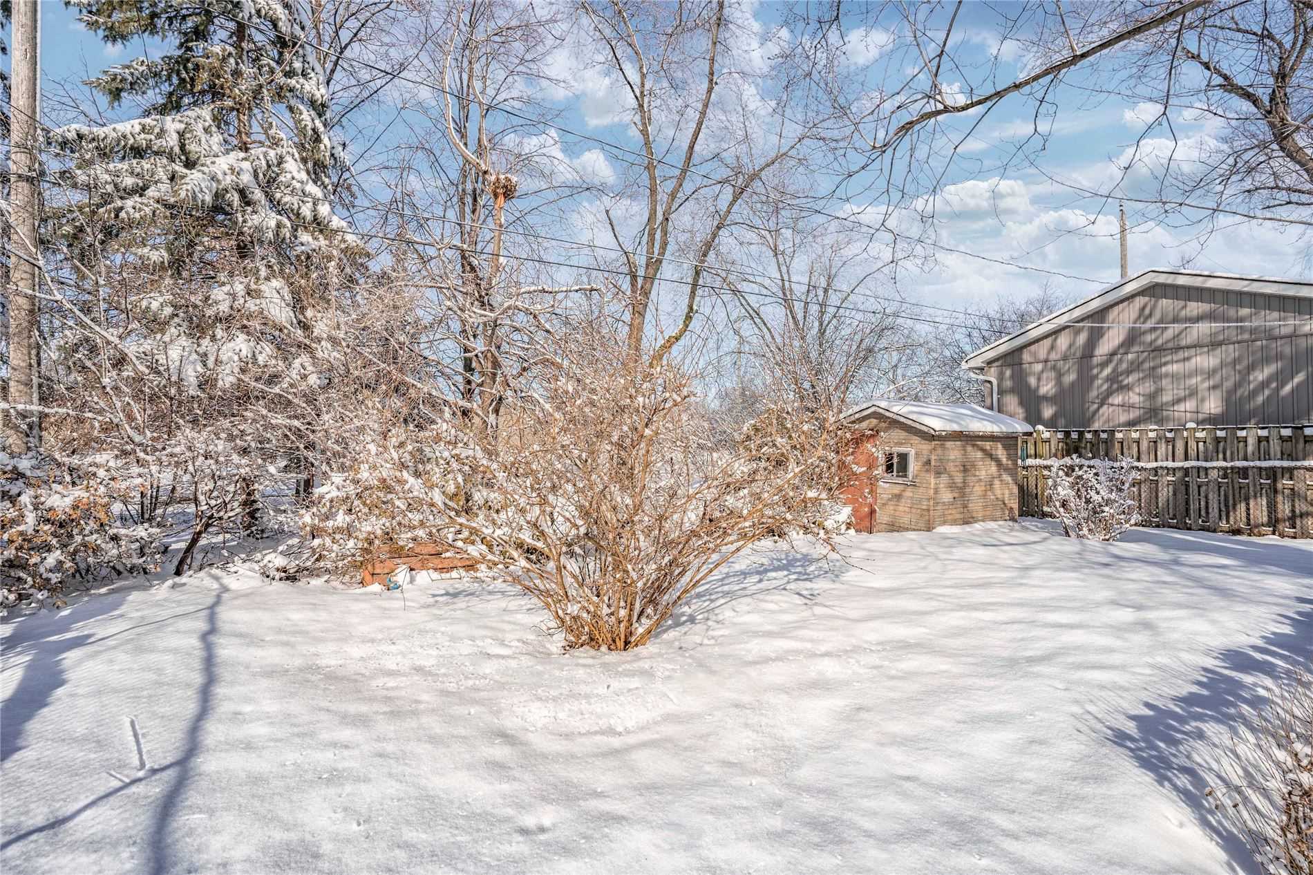 Listing E5890829 - Large Photo # 39