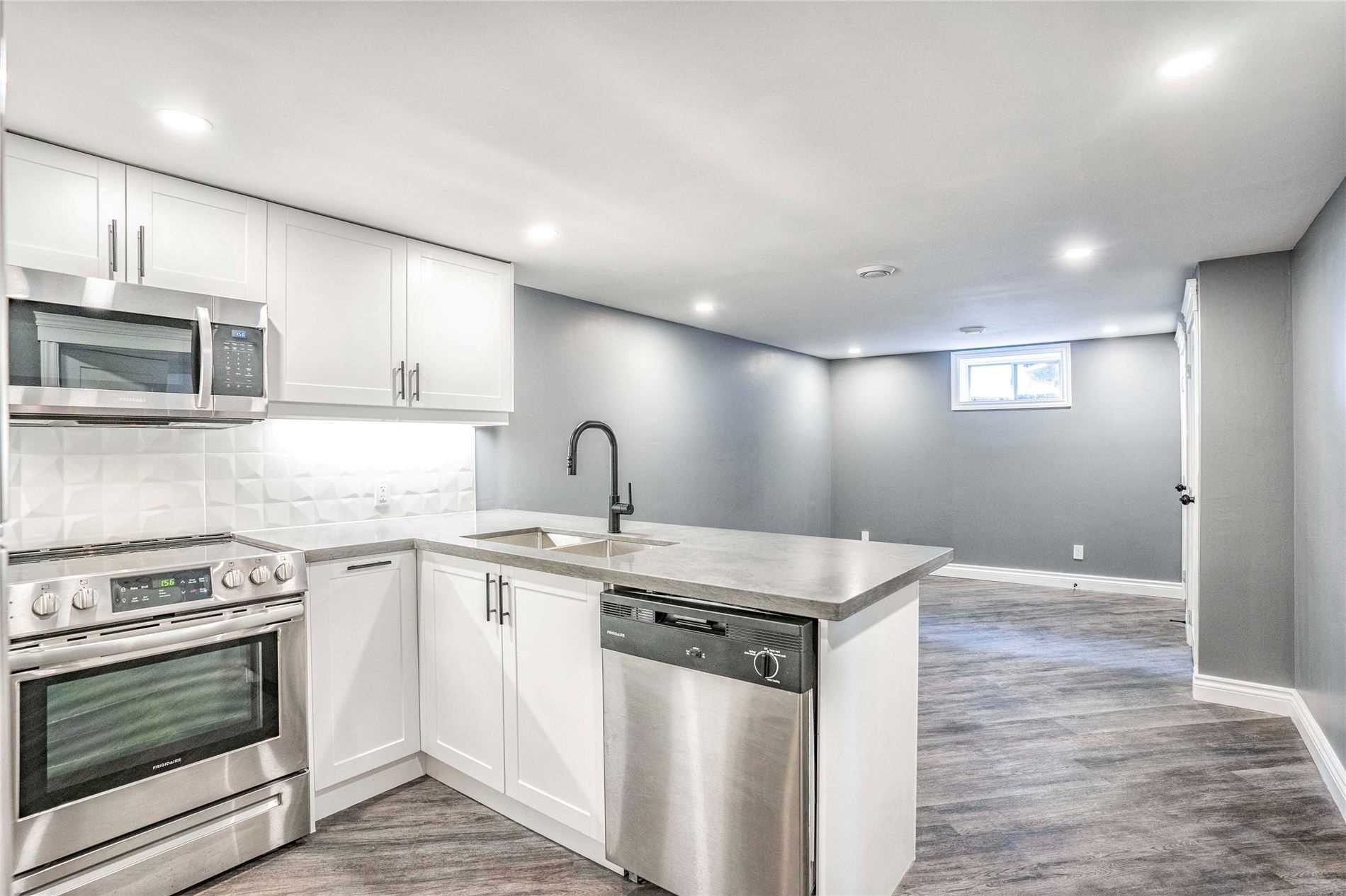 Listing E5890829 - Large Photo # 28