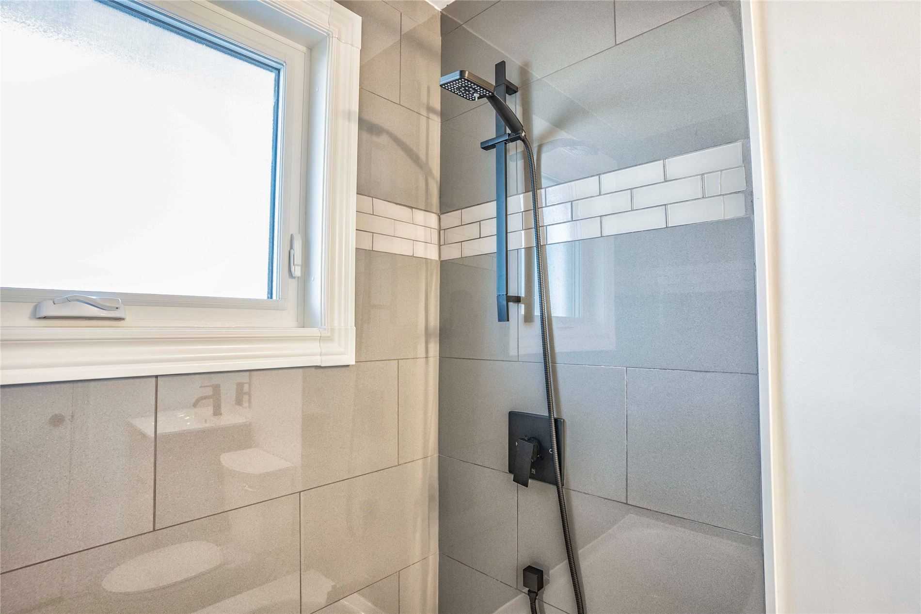 Listing E5890829 - Large Photo # 21