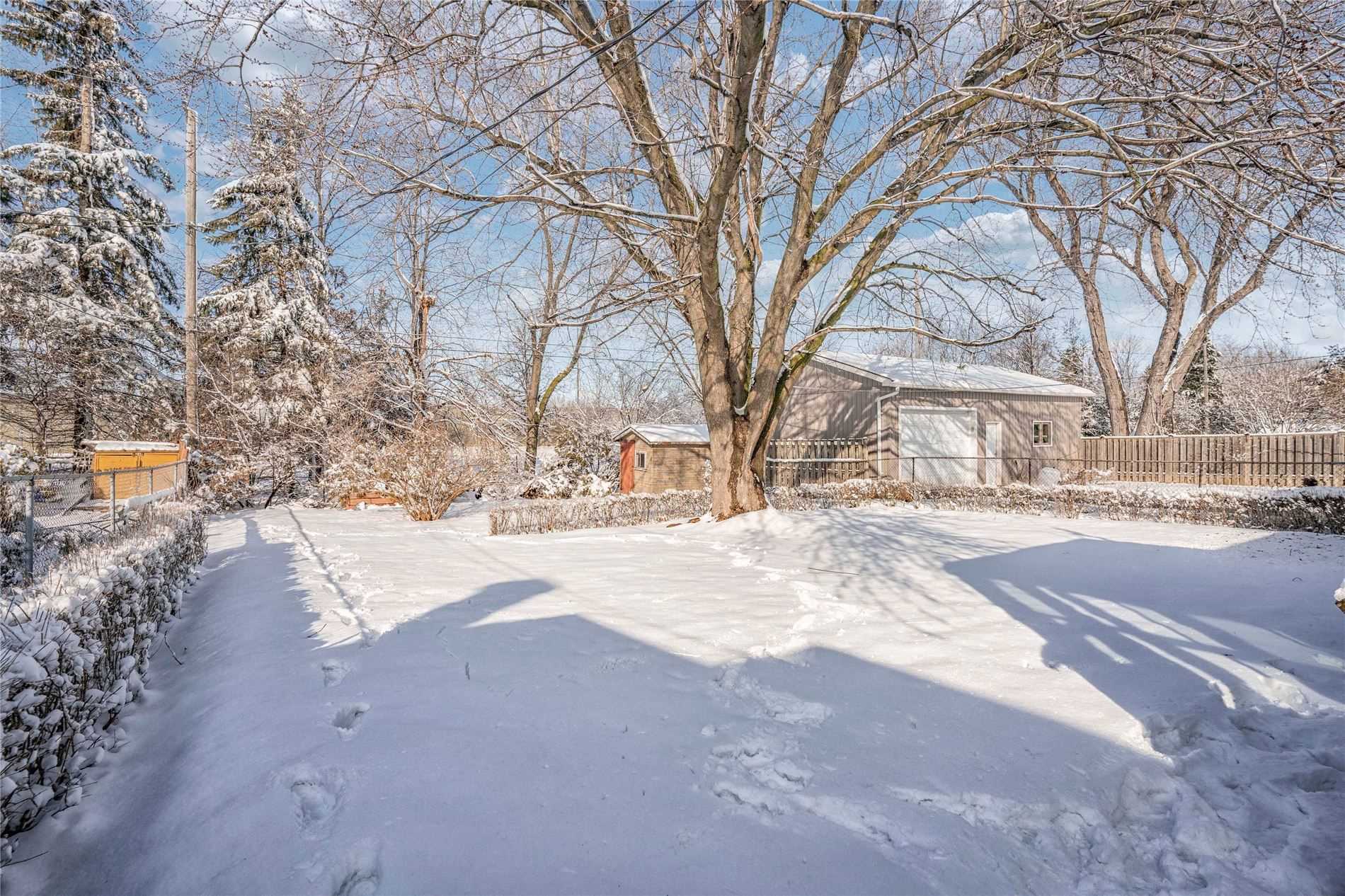 Listing E5890829 - Large Photo # 38