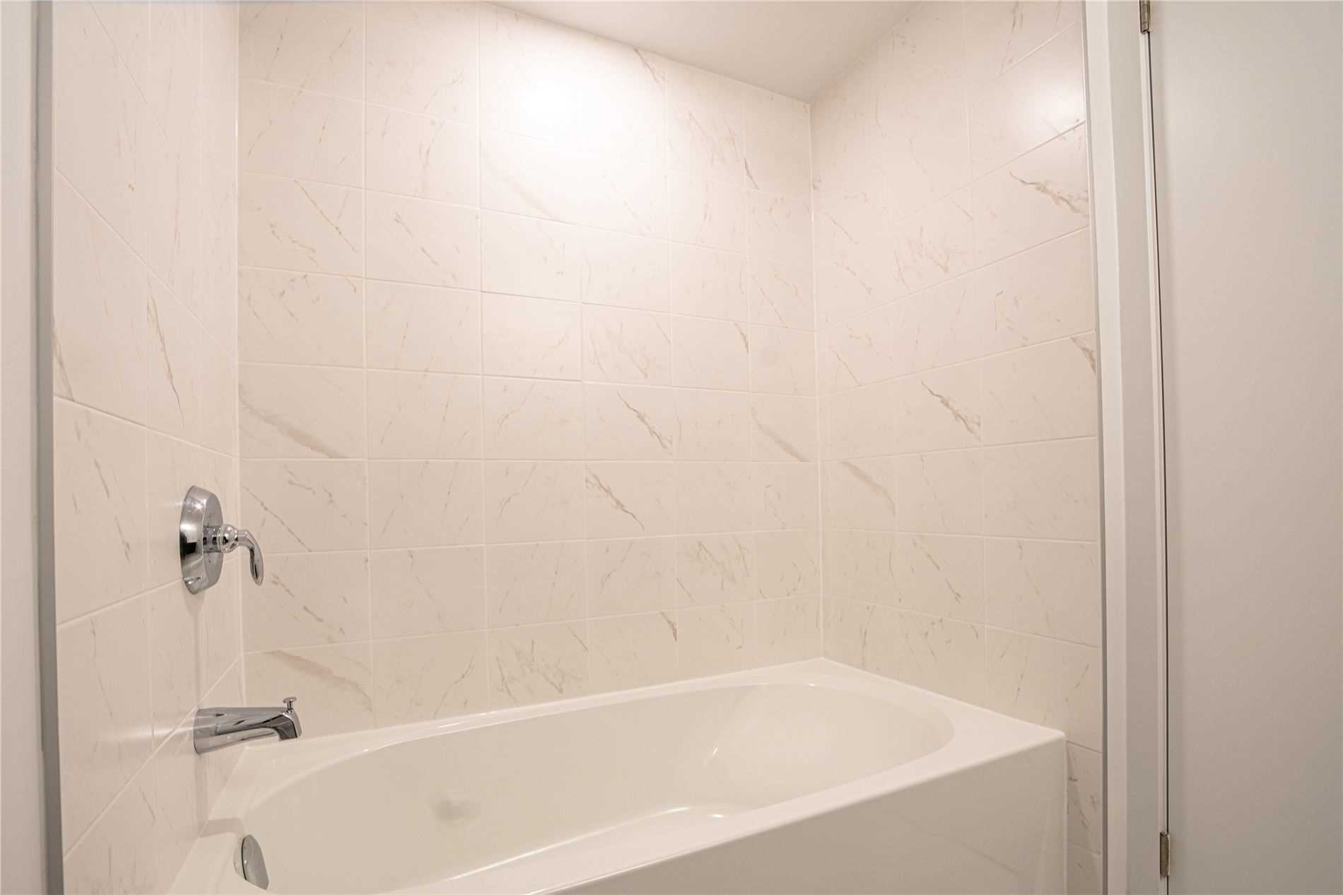Listing E5892005 - Large Photo # 15