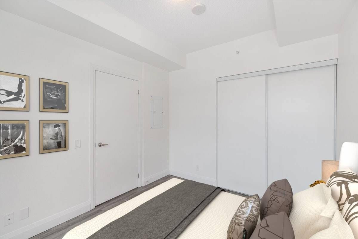 Listing E5892533 - Large Photo # 19