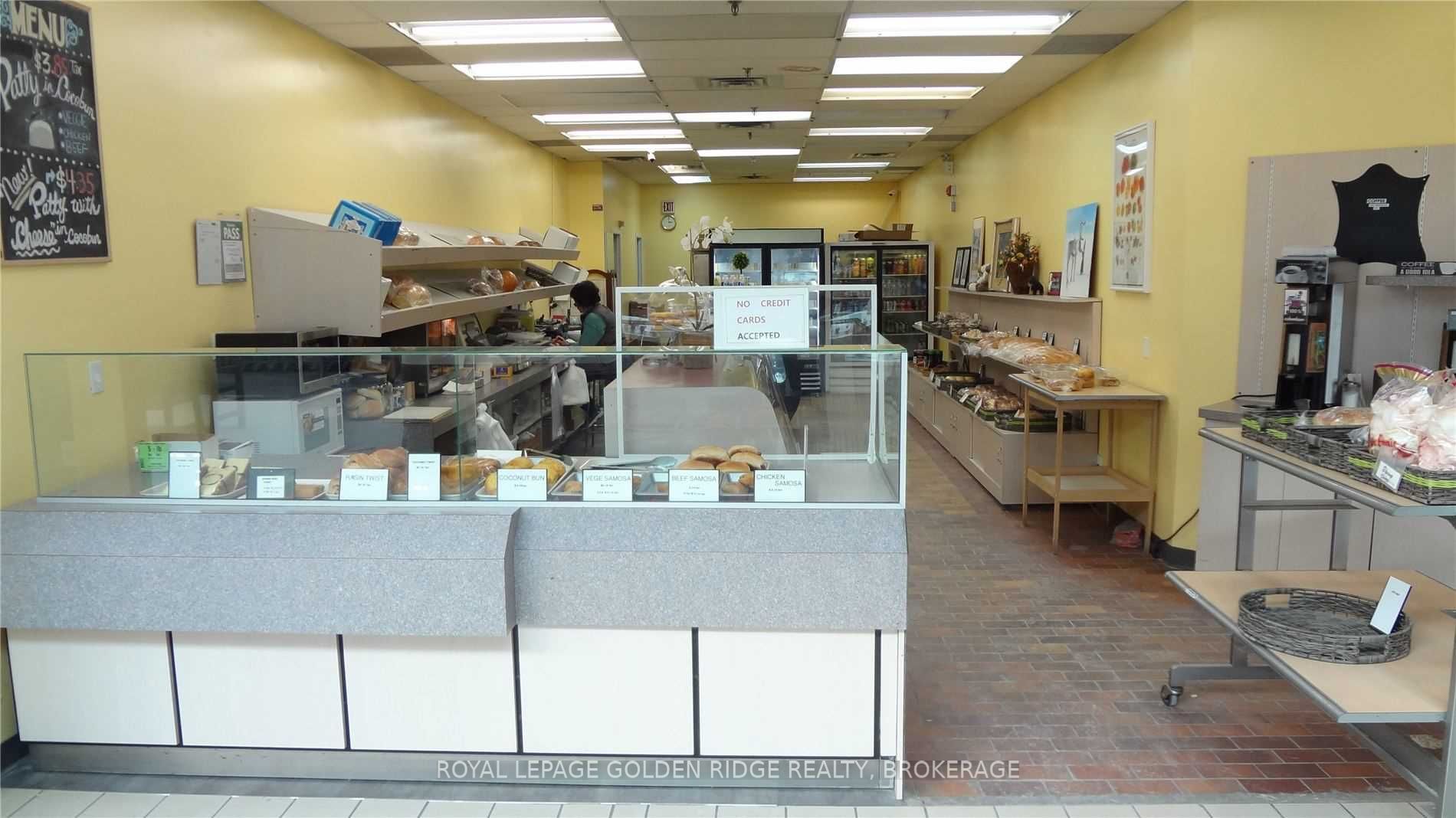 Listing E5892825 - Large Photo # 4