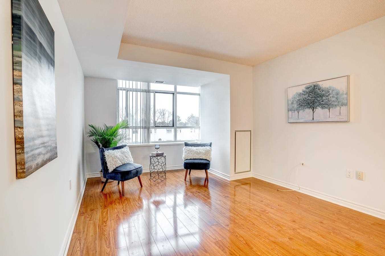115 Bonis Ave, #316