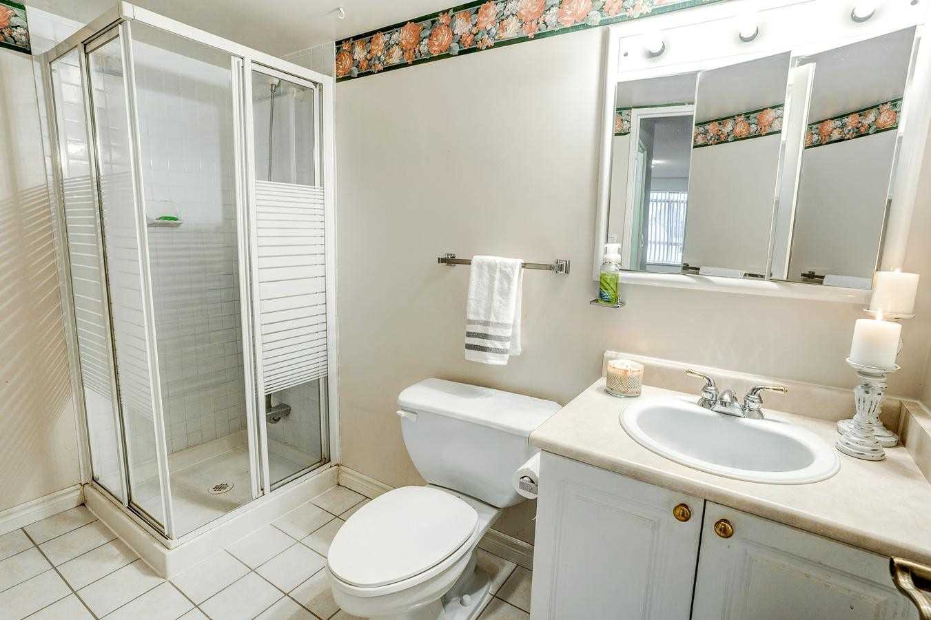 115 Bonis Ave, #316