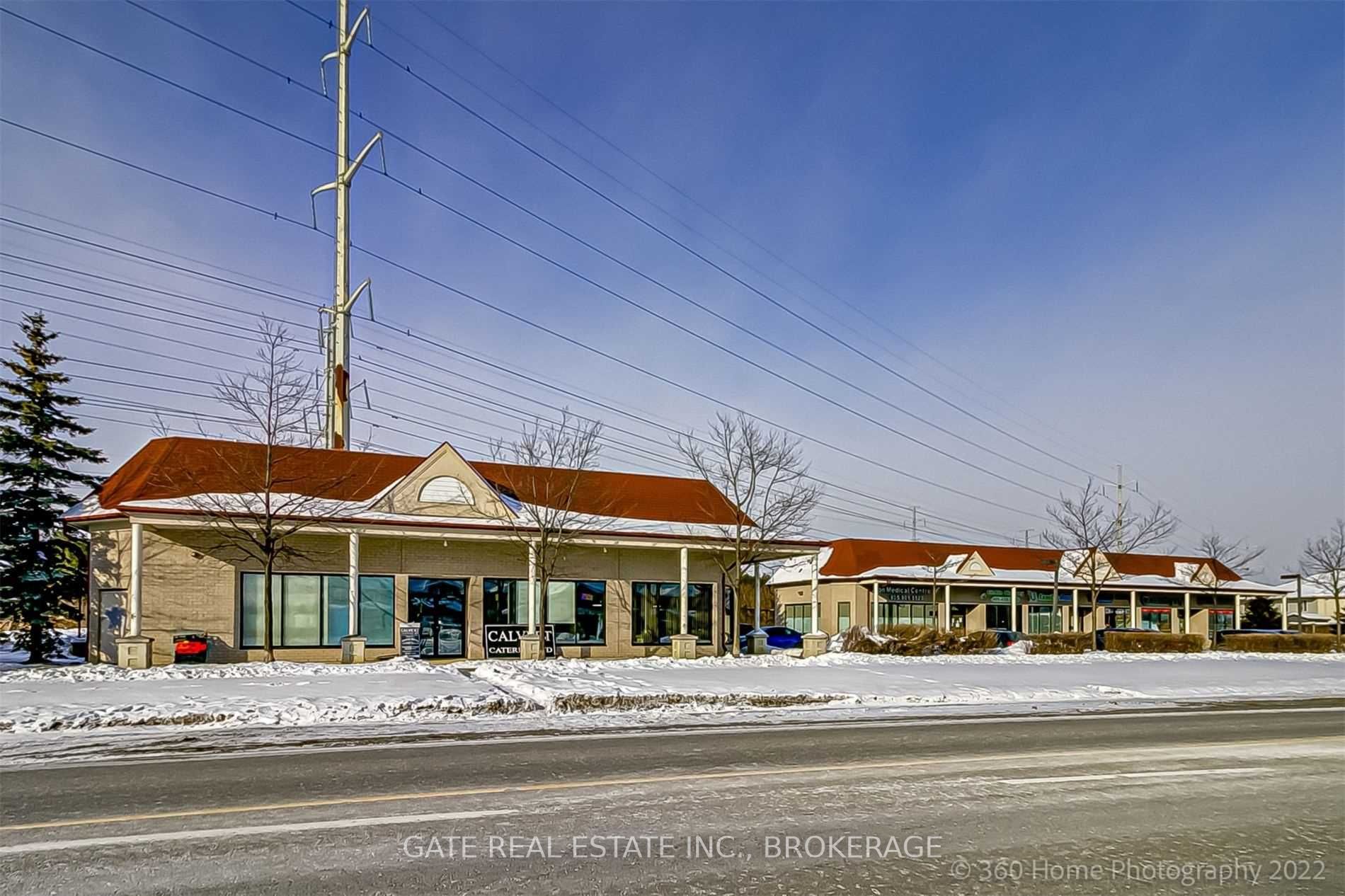 Listing E5893137 - Large Photo # 2