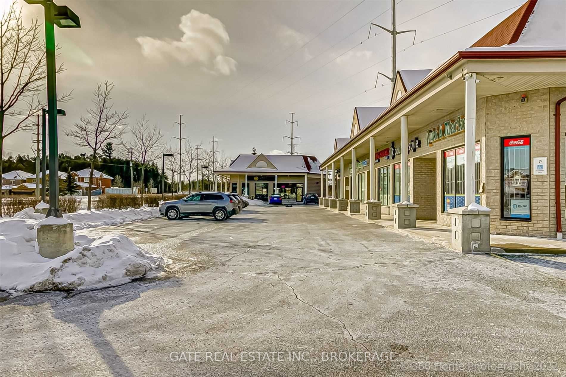 Listing E5893137 - Large Photo # 5