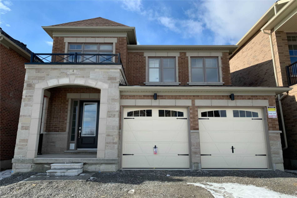 4 Torbay St, Whitby