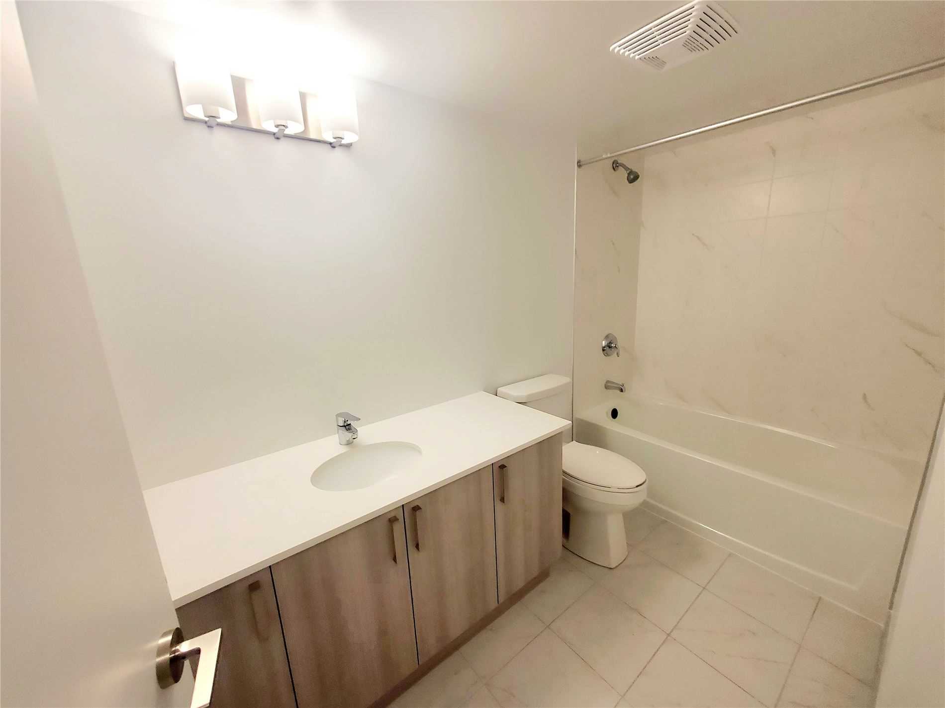 1480 Bayly St, #1101
