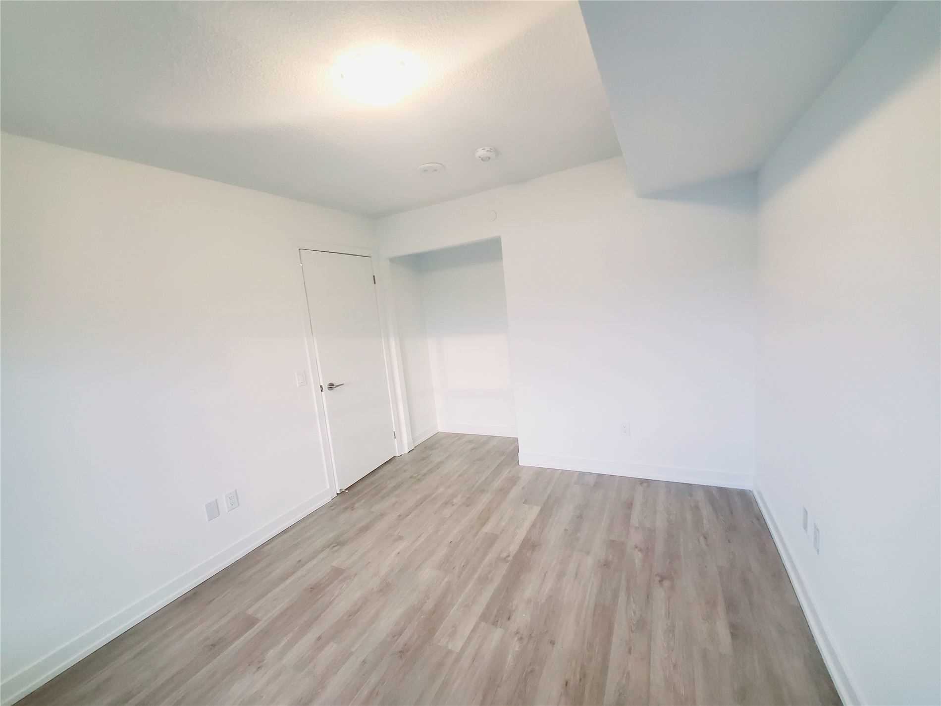 1480 Bayly St, #1101